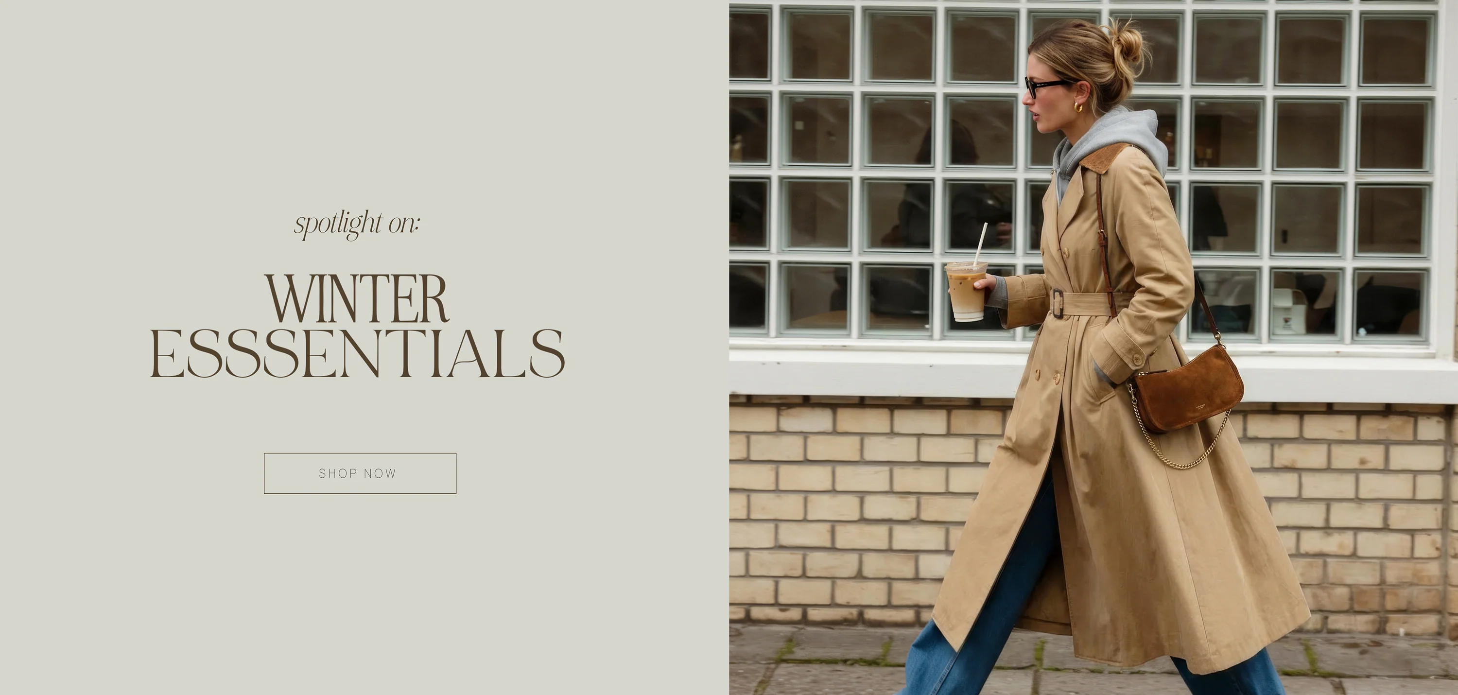 Timeless Style for Every Body